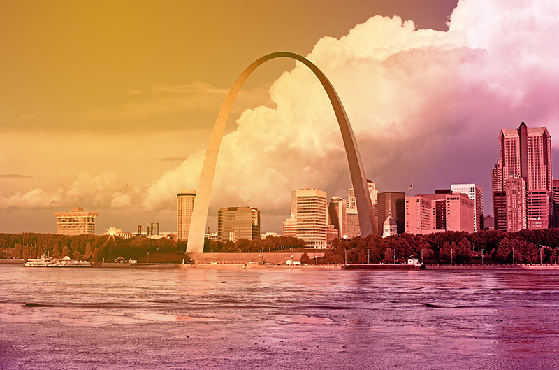 Summer Heat Safety Tips for Scooterists